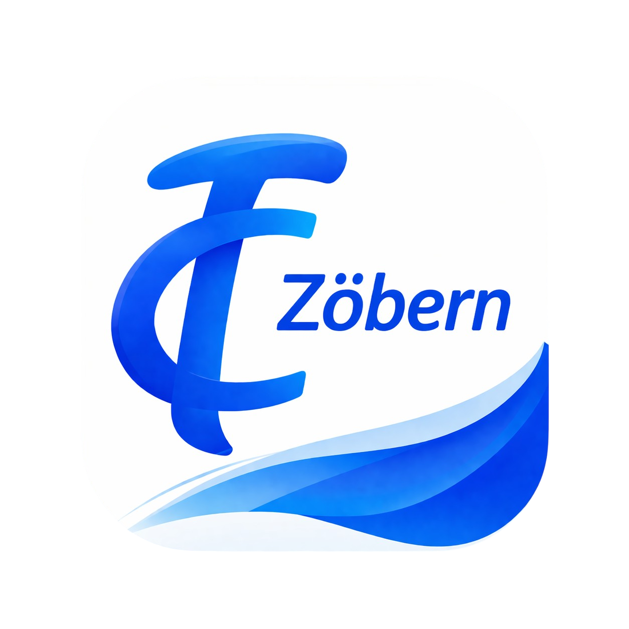 TC Zöbern